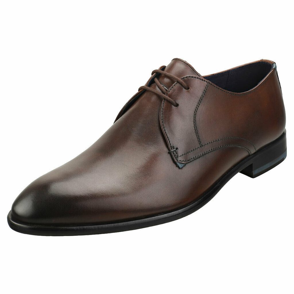 TED BAKER Chaussures habillees Sumpsa JAF Pret a porter