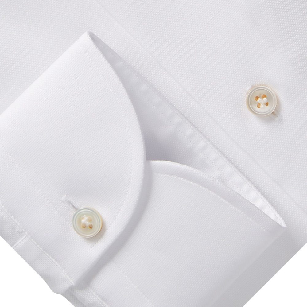 Emanuel Berg: PREMIUM LUXURY DRESS SHIRT