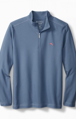 tommy bahama emfielder long sleeve